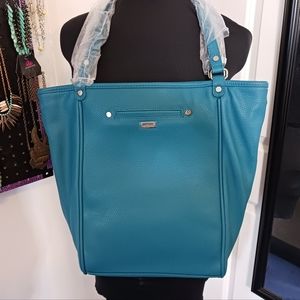 ThirtyOne Jewell Tote